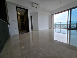 Amo Residence (D20), Apartment #588900661